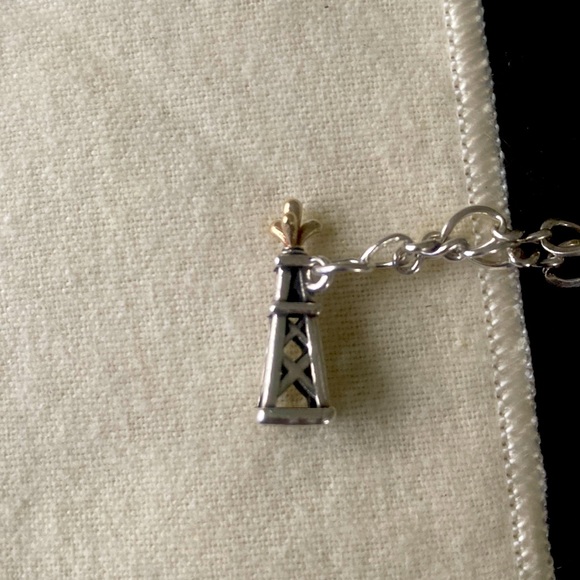 Jewelry James Avery Retired Gusher Poshmark